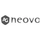 Neovo AG neovo ES-02W