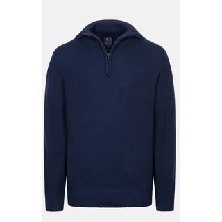 Leuchtfeuer Troyer Skipper - Marine