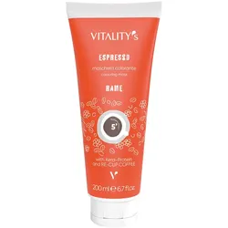 Vitality's Espresso Kupfer 200 ml