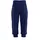 Winshape Functional Comfort 3⁄4 Leisure Trousers LEI201C, in dark blue | Gr.: XXL