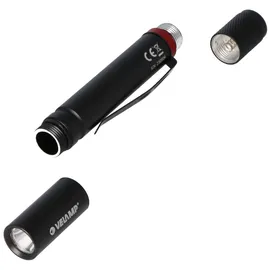 VELAMP Highlander 1W LED-Lichtstift