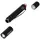 VELAMP Highlander 1W LED-Lichtstift