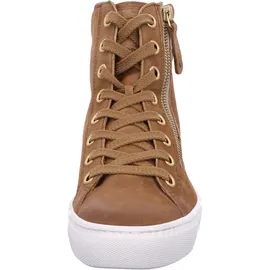 Paul Green 4024 braun 37,5