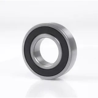 SKF Spannlager 1726309 -2RS1