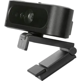 Targus AVC045GL Schwarz
