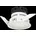 Ridi-Leuchten LED-Downlight 0332272