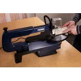 Dekupiersäge 120w