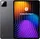Xiaomi Pad 7 11,2" 256 GB Wi-Fi Gray
