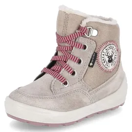 superfit GROOVY Beige/Rosa 26