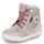 superfit GROOVY Beige/Rosa 26