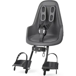 Fahrrad-Sicherheitssitz für Kinder ONE Mini