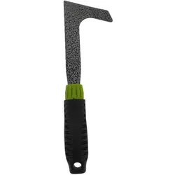 Fugenreiniger Reinigungsbürste Fugenkratzer Unkrautentferner 26cm