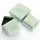 Elli Ring 925 Sterling Silber in Silber | Gr.: 56