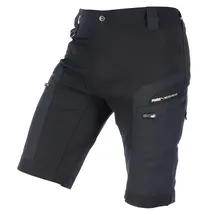 Puma Pro-One Shorts Herren Schwarz 5XL