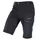 Puma Pro-One Shorts Herren Schwarz 5XL