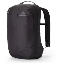 Gregory Everyday Adventure Daypack 50 cm Laptopfach  lila