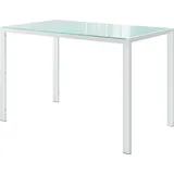 Vicco Esstisch Grand, 120 x 75 cm