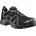 Black Eagle 41 1 low black/silver