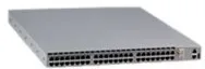 DCS-7050TX-72 neu