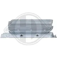 Diederichs 9149039