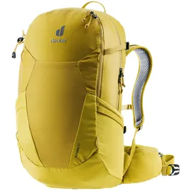 Deuter Futura 27 l turmeric/greencurry