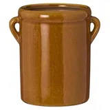 ib laursen Tora Ø 12 x 16 cm Braun