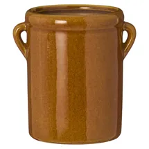 ib laursen Tora Ø 12 x 16 cm Braun