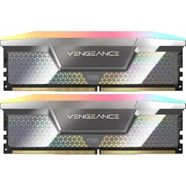 Corsair Vengeance RGB DDR5 48GB (2x24GB) CL36