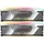 Corsair Vengeance RGB DDR5 48GB (2x24GB) CL36