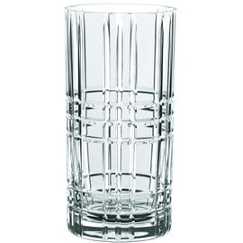 Nachtmann Highland Longdrinkglas-Set, 4-tlg. (97784)