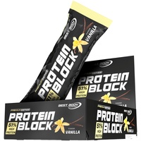 Best Body Protein Block