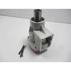 Optimum Getriebe DM60V