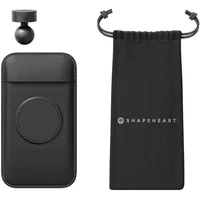 Shapeheart Ball Bundle Halterung u. Hülle - XL