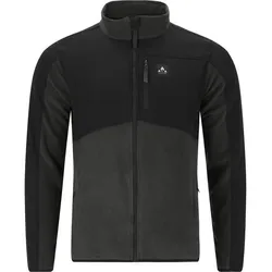 WHISTLER Herren Jacke, Phantom, S
