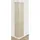 Hi Kratzbrett 80 x 28 cm beige