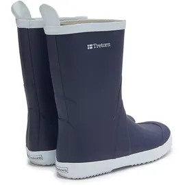 Tretorn Wings Blau - 39