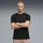 Puma PWRMODE schwarz XS