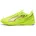 IT yellow alert/puma black/glowing red 36