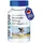 Fair & Pure Quercetin 250 mg mit Vitamin C Kapseln 90 St.