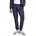 ESS No 1 Logo Sweatpants FL Regular Blau 4XL