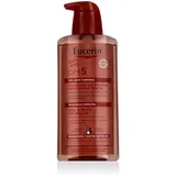 Eucerin PH5 Oleogel Comforting Shower 400ML