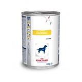 Royal Canin Cardiac 410 g