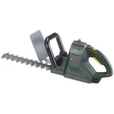 Theo Klein Hedge trimmer