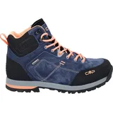 CMP Alcor 2.0 Mid WP Schuhe (Größe 40