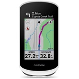 Garmin Edge Explore 2 Power Fahrradcomputer (Größe One Size)