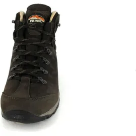 MEINDL Ohio 2 GTX Herren mahogani 41,5