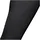 Bauerfeind Sports Sports Run Ultralight Compression Laufsocken Herren black XL 38-40