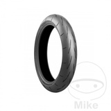 Bridgestone Battlax RS11 J 120/70 ZR17 58W (Vorderrad)