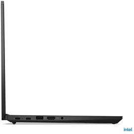 Lenovo ThinkPad E14 G5 Intel Core i5-1335U 8 GB RAM 256 GB SSD Intel Iris Xe Graphics 21JK0057GE