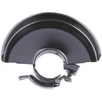 Makita Schutzhaube Trennen 115 mm